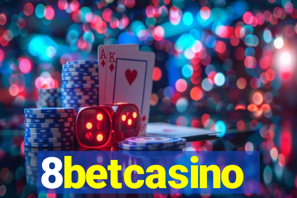 8betcasino