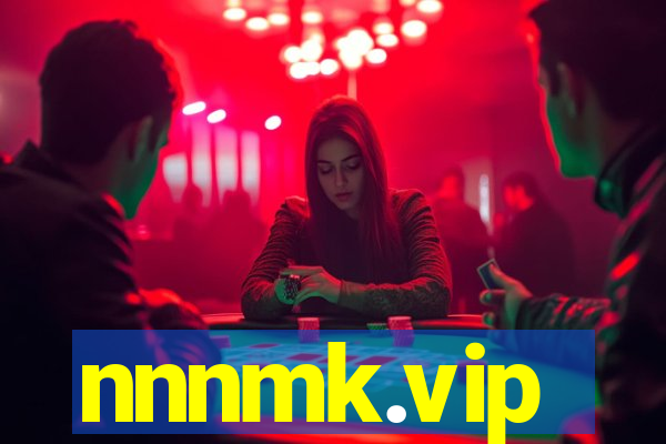 nnnmk.vip