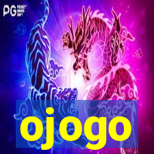 ojogo