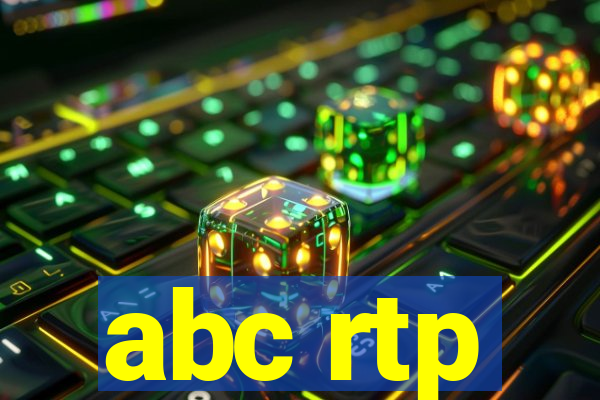 abc rtp