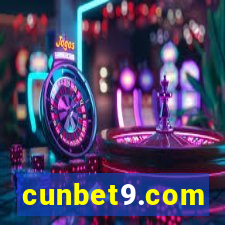 cunbet9.com