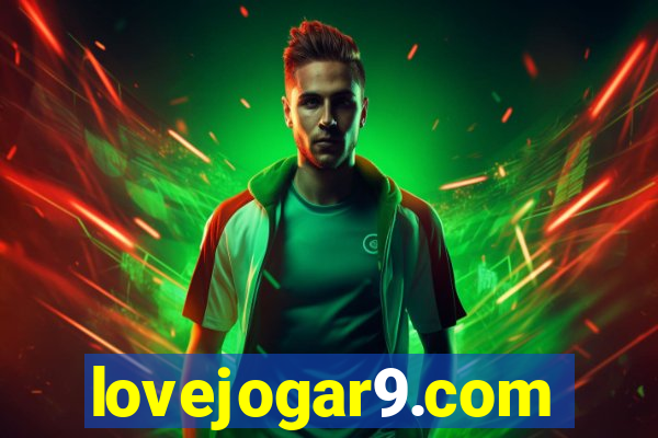 lovejogar9.com