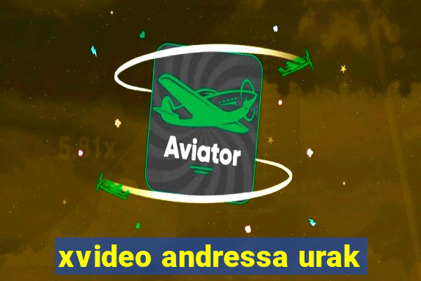 xvideo andressa urak