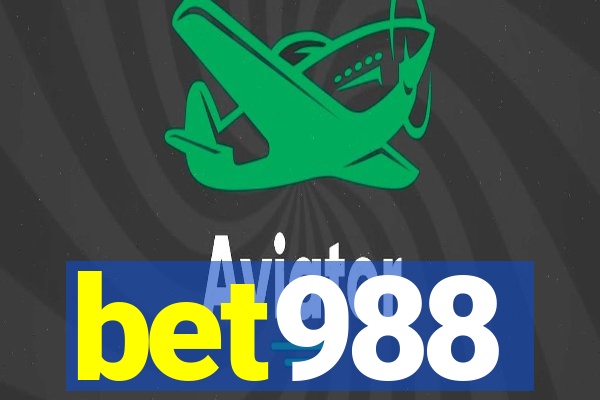 bet988