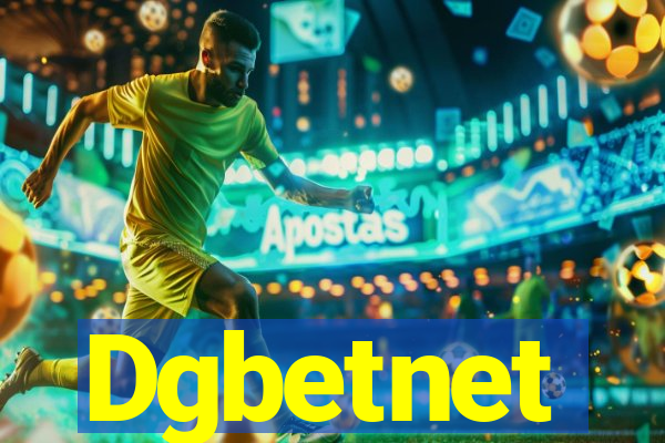 Dgbetnet