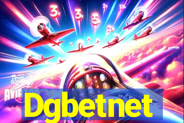 Dgbetnet