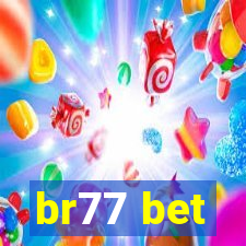 br77 bet