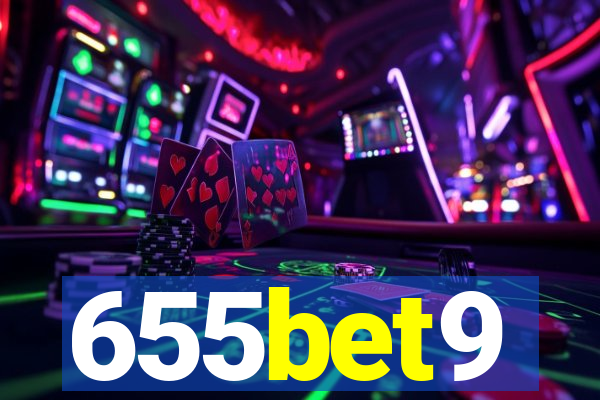 655bet9