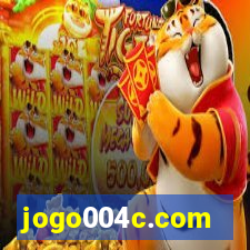 jogo004c.com