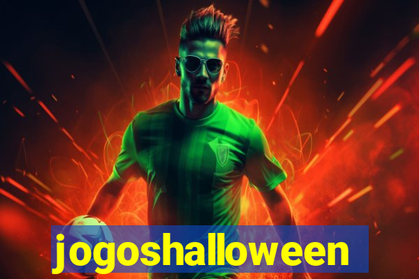 jogoshalloween