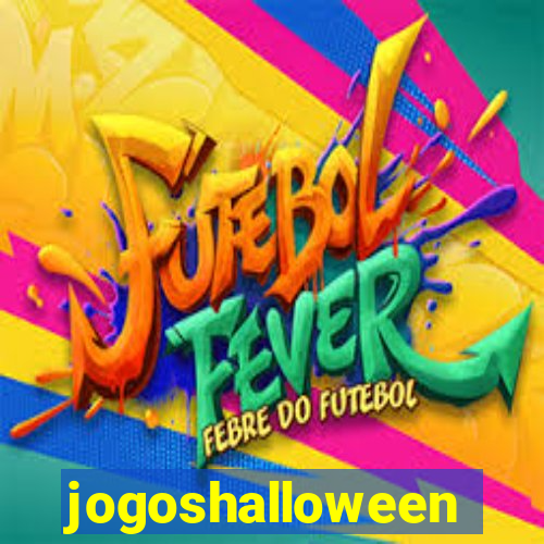 jogoshalloween