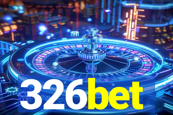 326bet