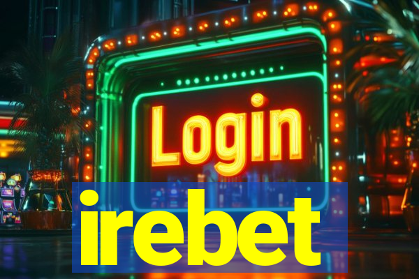 irebet