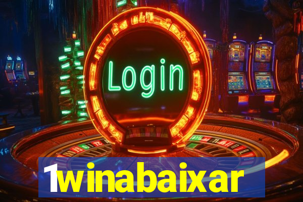 1winabaixar