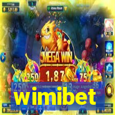 wimibet