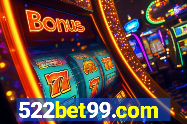 522bet99.com