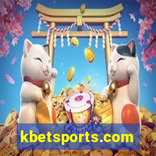 kbetsports.com