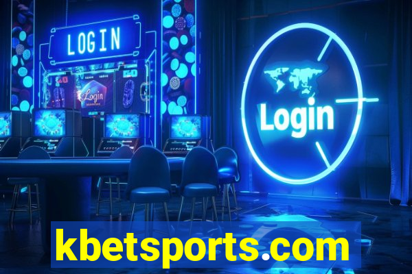 kbetsports.com