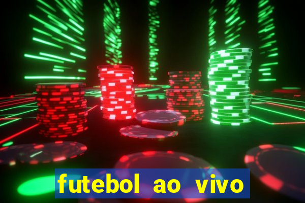 futebol ao vivo mundo fut