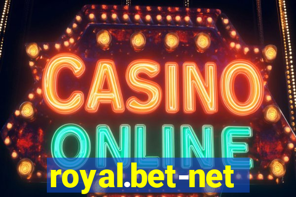 royal.bet-net