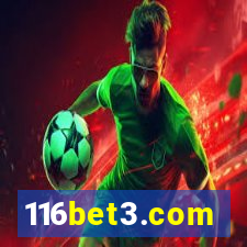 116bet3.com