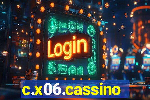 c.x06.cassino