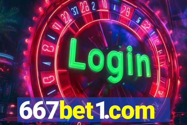 667bet1.com