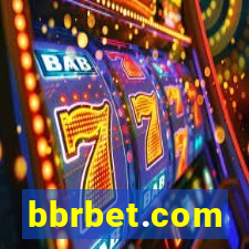 bbrbet.com