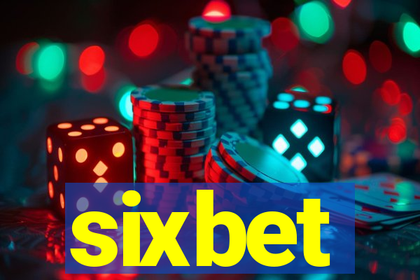 sixbet