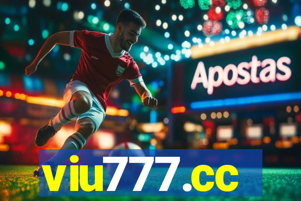 viu777.cc