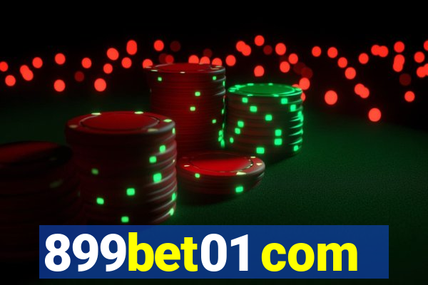 899bet01 com