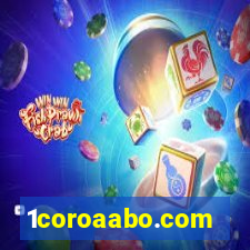 1coroaabo.com