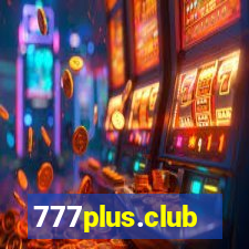 777plus.club