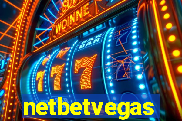 netbetvegas