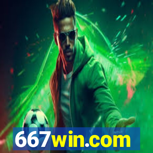 667win.com