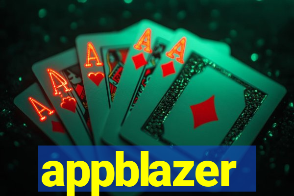 appblazer