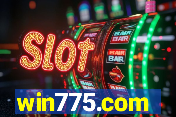 win775.com