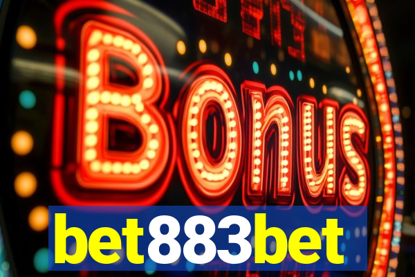 bet883bet