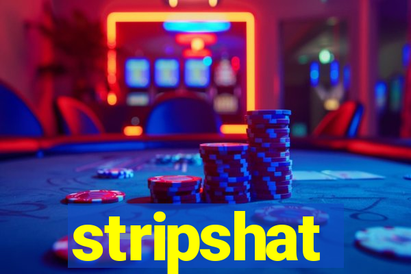 stripshat