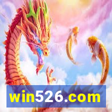 win526.com