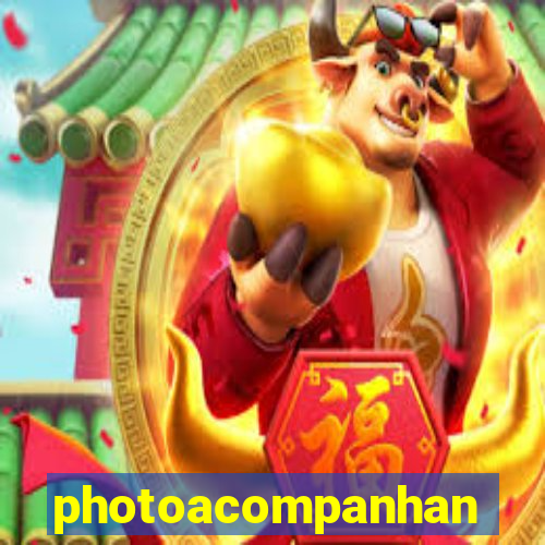 photoacompanhante