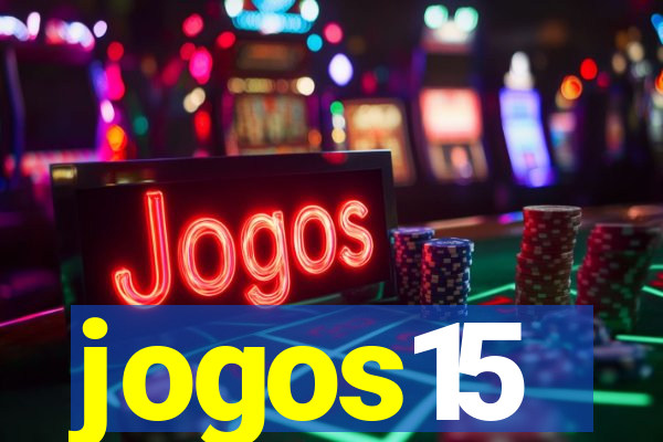 jogos15