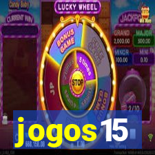 jogos15