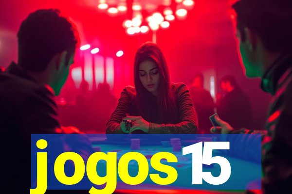 jogos15