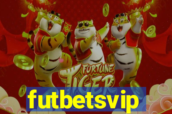 futbetsvip