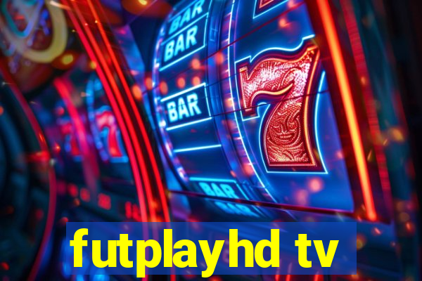 futplayhd tv