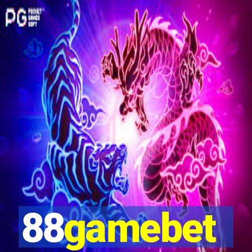 88gamebet