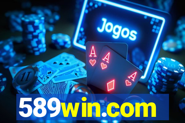 589win.com