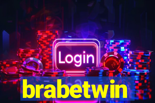 brabetwin