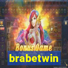 brabetwin